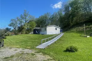 358 Smith Creek Rd, Wayne Twp, PA 15362 - Photo 24