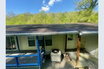 358 Smith Creek Rd, Wayne Twp, PA 15362 - Photo 20