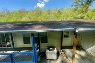 358 Smith Creek Rd, Wayne Twp, PA 15362 - Photo 20