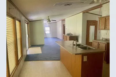 358 Smith Creek Rd, Wayne Twp, PA 15362 - Photo 6
