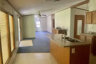 358 Smith Creek Rd, Wayne Twp, PA 15362 - Photo 6