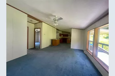 358 Smith Creek Rd, Wayne Twp, PA 15362 - Photo 28