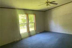 358 Smith Creek Rd, Wayne Twp, PA 15362 - Photo 10