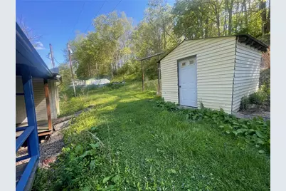 358 Smith Creek Rd, Wayne Twp, PA 15362 - Photo 18