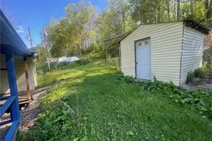 358 Smith Creek Rd, Wayne Twp, PA 15362 - Photo 18