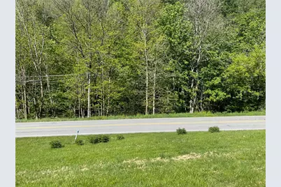 358 Smith Creek Rd, Wayne Twp, PA 15362 - Photo 14