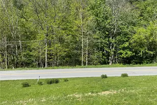 358 Smith Creek Rd, Wayne Twp, PA 15362 - Photo 14