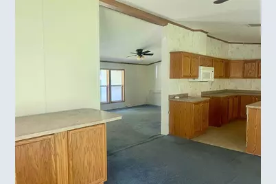 358 Smith Creek Rd, Wayne Twp, PA 15362 - Photo 4