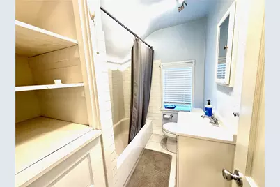 1516 Kansas Ave, White Oak, PA 15131 - Photo 14