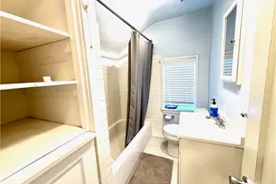 1516 Kansas Ave, White Oak, PA 15131 - Photo 14