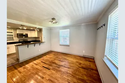 1516 Kansas Ave, White Oak, PA 15131 - Photo 6