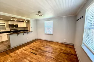 1516 Kansas Ave, White Oak, PA 15131 - Photo 6