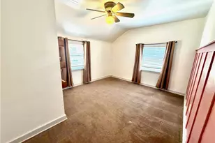 1516 Kansas Ave, White Oak, PA 15131 - Photo 12