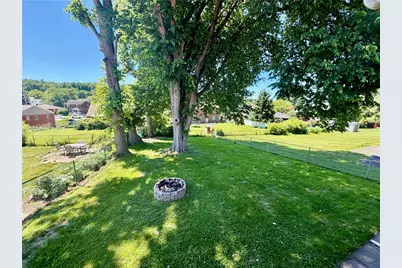 1516 Kansas Ave, White Oak, PA 15131 - Photo 2