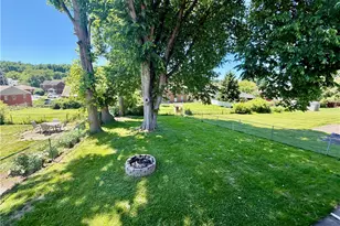 1516 Kansas Ave, White Oak, PA 15131 - Photo 2