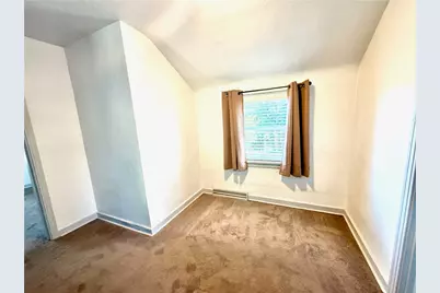 1516 Kansas Ave, White Oak, PA 15131 - Photo 20
