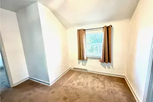 1516 Kansas Ave, White Oak, PA 15131 - Photo 20