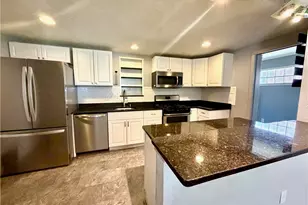 1516 Kansas Ave, White Oak, PA 15131 - Photo 4