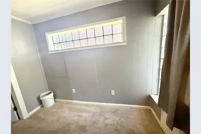 1516 Kansas Ave, White Oak, PA 15131 - Photo 18