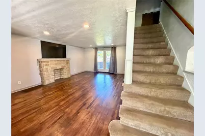 1516 Kansas Ave, White Oak, PA 15131 - Photo 8