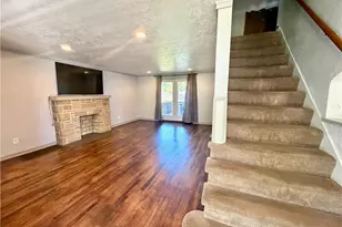 1516 Kansas Ave, White Oak, PA 15131 - Photo 8