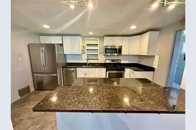 1516 Kansas Ave, White Oak, PA 15131 - Photo 16