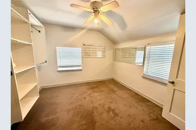 1516 Kansas Ave, White Oak, PA 15131 - Photo 10