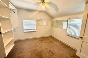 1516 Kansas Ave, White Oak, PA 15131 - Photo 10