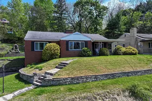 3984 Kleber St, Pittsburgh, PA 15212 - Photo 1