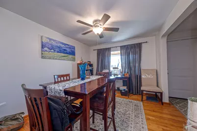 3984 Kleber St, Pittsburgh, PA 15212 - Photo 12