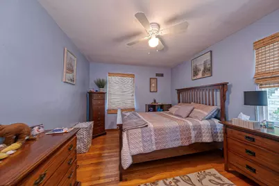 3984 Kleber St, Pittsburgh, PA 15212 - Photo 14