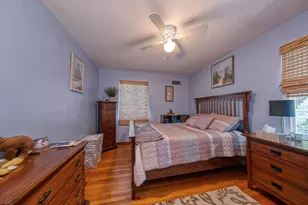 3984 Kleber St, Pittsburgh, PA 15212 - Photo 14