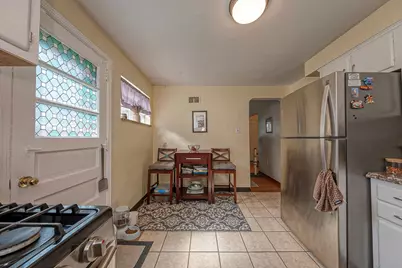 3984 Kleber St, Pittsburgh, PA 15212 - Photo 10