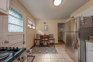 3984 Kleber St, Pittsburgh, PA 15212 - Photo 10