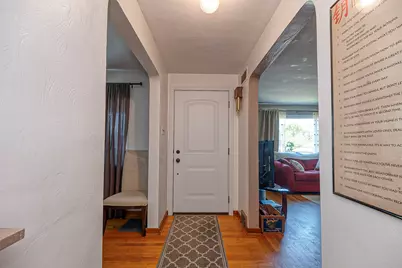 3984 Kleber St, Pittsburgh, PA 15212 - Photo 6