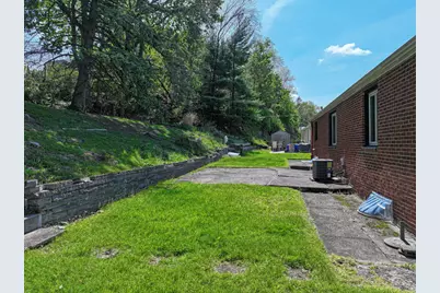 3984 Kleber St, Pittsburgh, PA 15212 - Photo 24