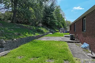 3984 Kleber St, Pittsburgh, PA 15212 - Photo 24