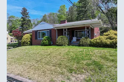 3984 Kleber St, Pittsburgh, PA 15212 - Photo 2