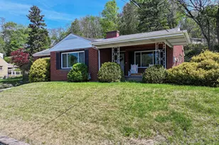 3984 Kleber St, Pittsburgh, PA 15212 - Photo 2