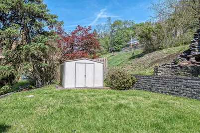 3984 Kleber St, Pittsburgh, PA 15212 - Photo 26