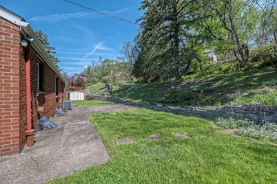 3984 Kleber St, Pittsburgh, PA 15212 - Photo 22