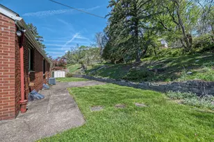 3984 Kleber St, Pittsburgh, PA 15212 - Photo 22