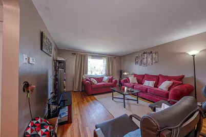 3984 Kleber St, Pittsburgh, PA 15212 - Photo 8