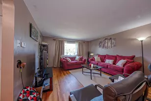 3984 Kleber St, Pittsburgh, PA 15212 - Photo 8