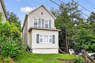 606 N Penn St, PennTownship, PA 15675 - Photo 1