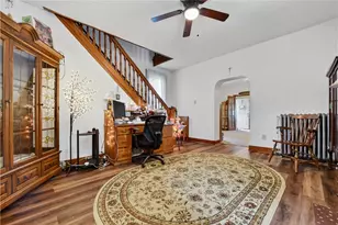 606 N Penn St, PennTownship, PA 15675 - Photo 14