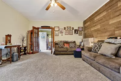 606 N Penn St, PennTownship, PA 15675 - Photo 6