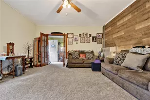 606 N Penn St, PennTownship, PA 15675 - Photo 6