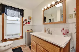 606 N Penn St, Penn Twp, PA 15675 - Photo 20