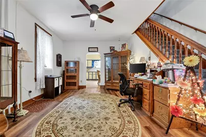 606 N Penn St, PennTownship, PA 15675 - Photo 12